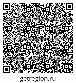 79260696518