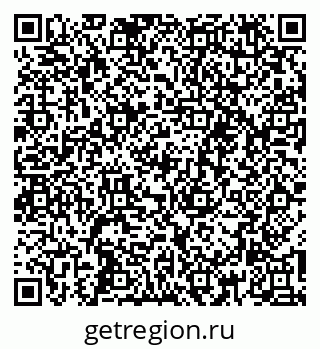 79260696524
