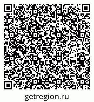 79260696536