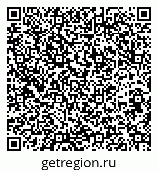 79260696549