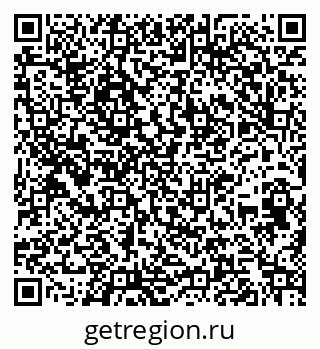 79260696552