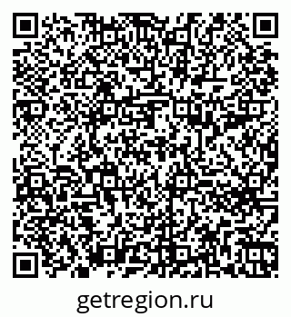 79260696554