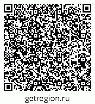 79260696556
