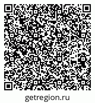 79260696566