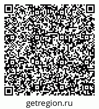79260696580