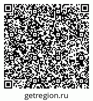 79260696588