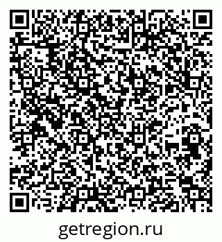 79260696595