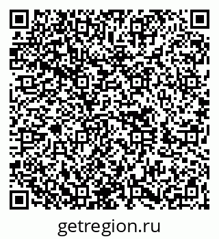 79260696598
