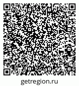 79260696601