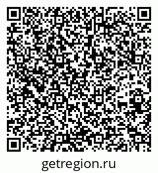79260696604