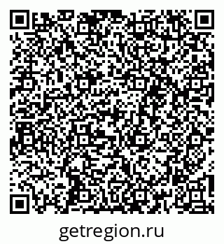 79260696605