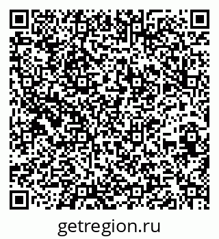 79260696608