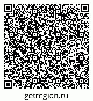 79260696612