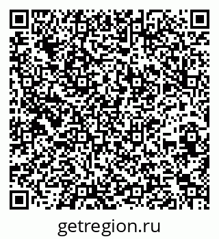 79260696615