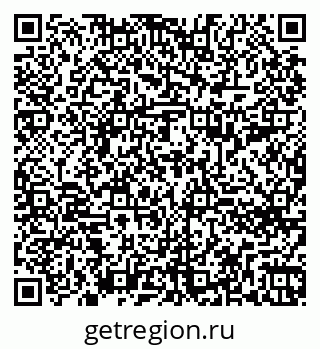 79260696631