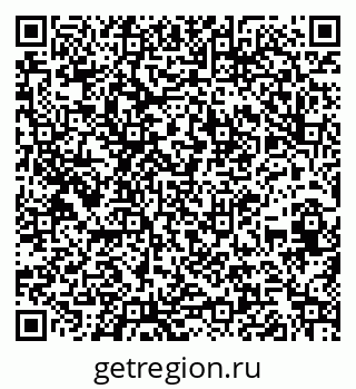 79260696642