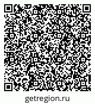 79260696644