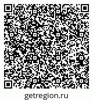 79260696649