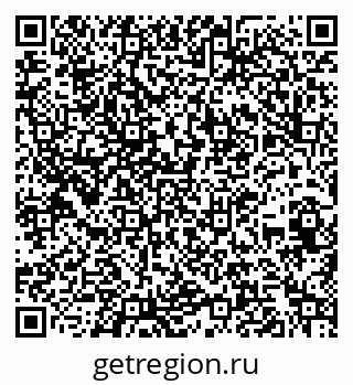 79260696650