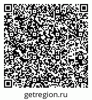 79260696653