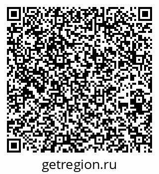 79260696657
