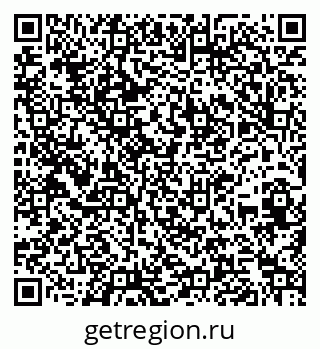 79260696694