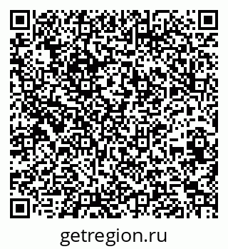 79260696695
