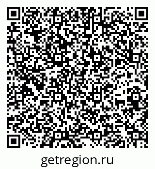 79260696696