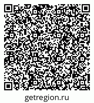 79260696708