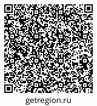 79260696709