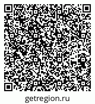 79260696711