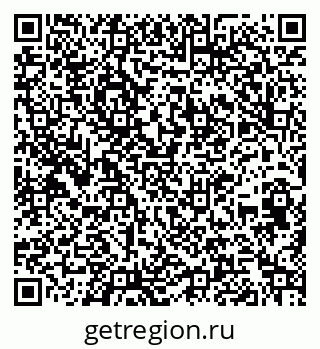 79260696720