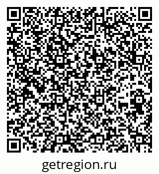 79260696722