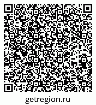 79260696731