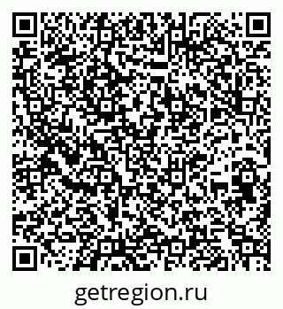 79260696733
