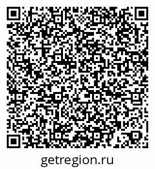 79260696736