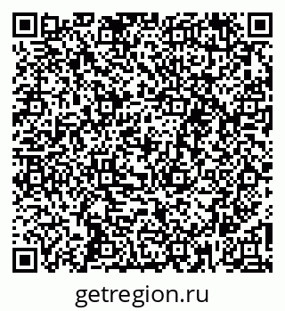 79260696739