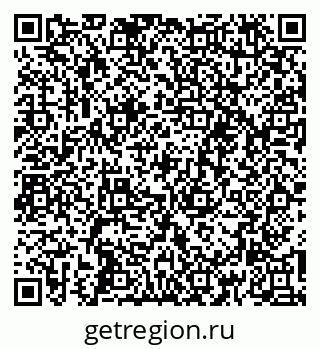 79260696744