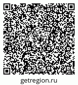 79260696748