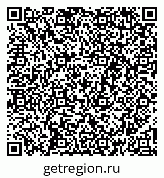 79260696749
