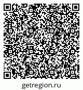 79260696752