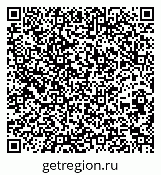 79260696755