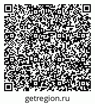 79260696758