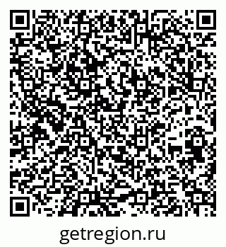 79260696759