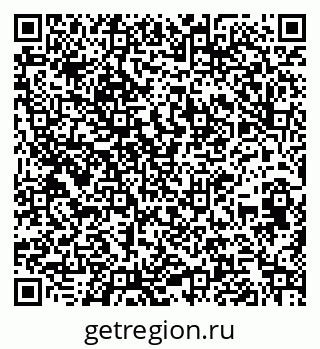79260696762