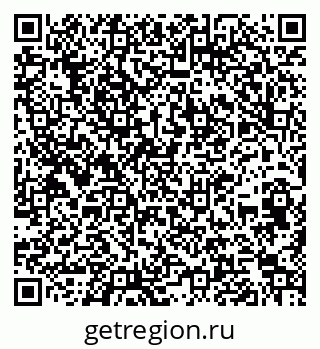 79260696765