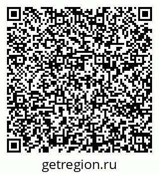 79260696767