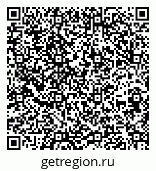 79260696769