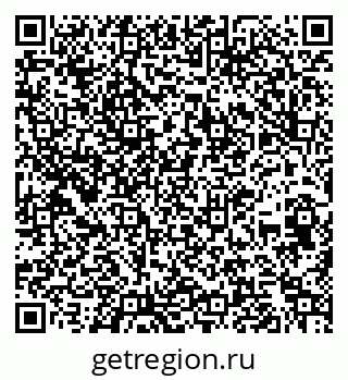 79260696771