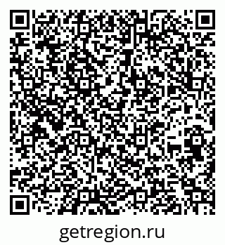 79260696777